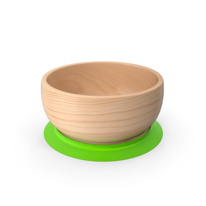 Vente en gros de bol de service en bois d'acacia pour la cuisine, hôtels, restaurant d'Inde - Product Image 3