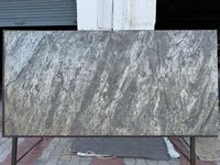 Dalles de marbre naturel translucide, flexibles et fines, revêtement mural en pierre, carreaux durables et écologiques sablés pour intérieur et extérieur 5+