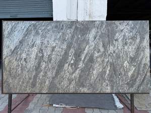 Revêtement mural en pierre naturelle translucide flexible, bloc de carrelage durable, décoration intérieure et extérieure, villa, fabricant indien, qualité supérieure - Product Image 4