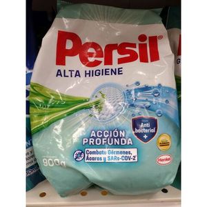 Cheap Price <strong>Ariel</strong> Laundry Detergent <strong>Washing</strong> <strong>Powder</strong> Hand Wash/Powerful <strong>Ariel</strong> 3 in 1 Mountain Spring <strong>Washing</strong> Gel Capsules