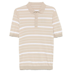 Mosaic Impex Custom Polo men's T-<b>Shirts</b> custom printing Men's Polo <b>Shirts</b> <b>Wholesale</b> Short Sleeve T-<b>Shirts</b> Men's Polo <b>Shirt</b> - Product Image 3