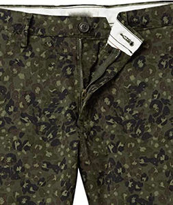 Factory Rate Professional Quality <b>Shorts</b> Trending Fashion Top Manufacturer New Modern Style Bermuda <b>Shorts</b> for <b>Men</b> - Product Image 4