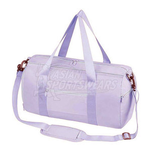 กระเป๋า MMA น้ำหนักเบาเทคโนโลยีขั้นสูงสำหรับการฝึก BJJ ดูดซับความชื้น ป้องกันเชื้อโรค อุปกรณ์เดินทาง - Product Image 5