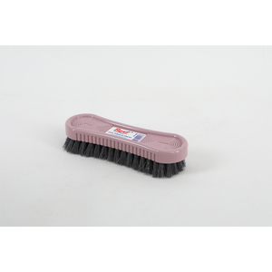 Wholesale Yilmaz Firca Eco-Friendly Plastic Nylon <b>Scrub</b> <b>Brush</b> High Quality Easy-to-Hold Hand Cleaning Tool - Product Image 3