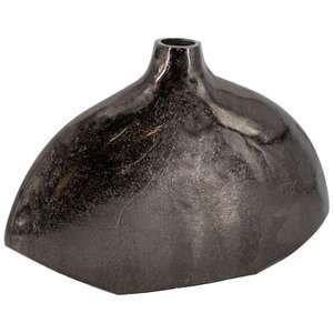 Fournitures pour événements, pot de fleurs de luxe, plantes artificielles, porte-fleurs, vase décoratif, vases en métal pour la décoration de mariage - Product Image 4