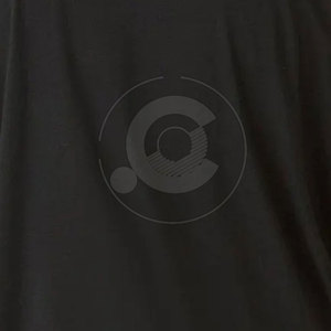 T-shirt sérigraphié à prix de gros, le plus vendu, élégant et tendance, avec logo et taille personnalisés - Product Image 6