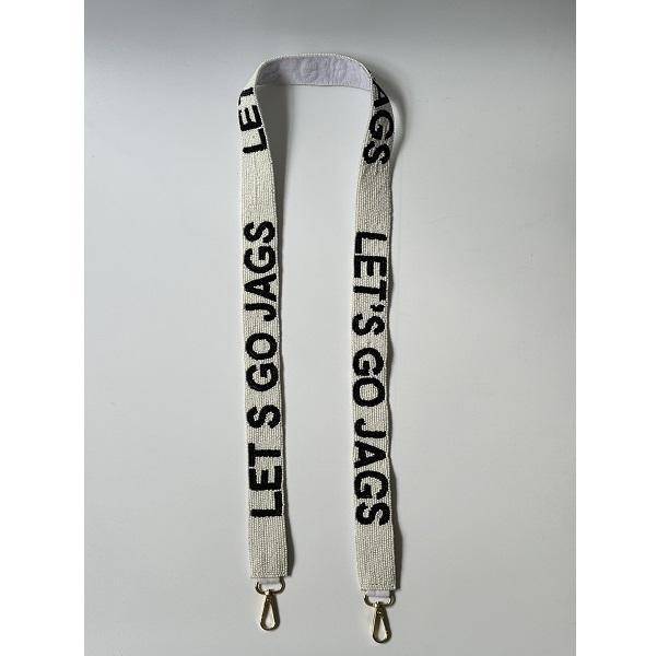 กำหนดเอง