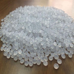 LDPE/LLDPE/HDPE, precio de granos de polietileno de alta densidad virgen, resina HDPE - Product Image 1