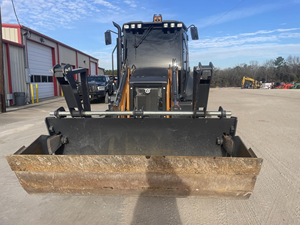 Nouveau et abordable | Chargeuse-pelleteuse Case 580SV d'occasion 2023, équipement de construction lourd, haute performance, durable, prix d'usine - Product Image 6