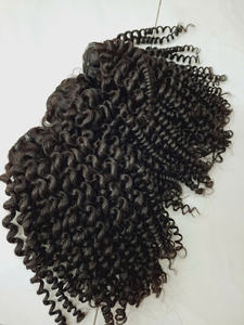 Fermeture en dentelle HD fine 6x6 Deep Wave, meilleure qualité, 100% cheveux vierges bruts vietnamiens, extensions vietnamiennes, toutes les couleurs de Vchairvietnam - Product Image 5