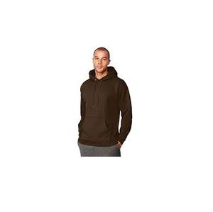 Capuchas y sudadera para niñas Sudaderas con capucha de larga duración de la mejor calidad Trending Slim Fit Type Sudadera con capucha de moda para niñas Wear Only - Product Image 3