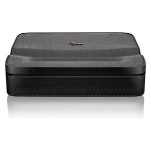 Proyector de Video Full HD Photon Go Black PH31UST - Product Image 3