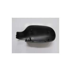 For Renault Scenic 00/03 Right Black <b>Mirror</b> <b>Cover</b> 7701471855 Model - Product Image 4