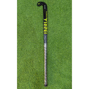 ไม้ฮอกกี้คาร์บอนไฟเบอร์สั่งทำขายส่งจาก IBERIA |   น้ำหนักเบา ทนทาน และมีประสิทธิภาพสูงสำหรับทุกระดับ - Product Image 2