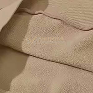 Sudaderas con Capucha para Hombre de Nuevo Diseño, MOQ Bajo, Sudaderas con Capucha para Hombre al por Mayor, Precio Básico de Mezcla de Algodón, Hecho en Pakistán para Venta en Línea - Product Image 6