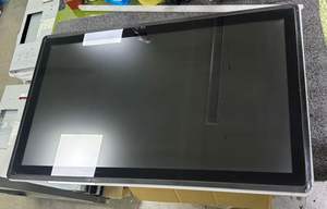 Monitores industriales de marco abierto de segunda mano y existencias de módulos de datos en venta - Product Image 2