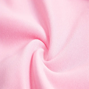 Premium 100% coton matériel de haute qualité coupe ample hommes survêtement pas cher prix léger et confortable hommes survêtement - Product Image 6