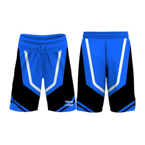 MMA sports Top Quality Sportswear Martial Arts Wear & MMA <b>shorts</b> Color Black Heat Transfer Sublimation Breathable - Product Image 1