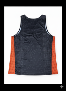 Ropa para correr - Product Image 2