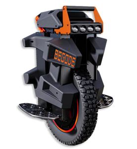 คุณภาพสูงแบบดั้งเดิม - Begodee (Got_way) - Product Image 1