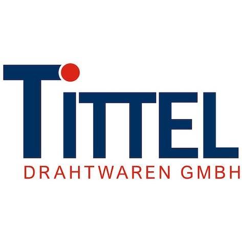 TITTEL Drahtwaren GmbH logo
