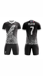 ชุดวอลเล่ย์บอลน้ำหนักเบาผ้าระบายอากาศได้ดีคุณภาพดีเยี่ยมออกแบบมาเป็นทีมให้ความชุ่มชื้นกันเหงื่อใส่สบาย - Product Image 3