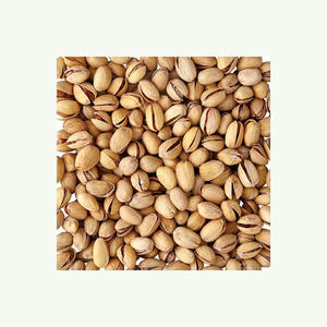 Pistacho al por mayor Pistacho Fabricante Fábrica Pistachos Nueces - Product Image 3