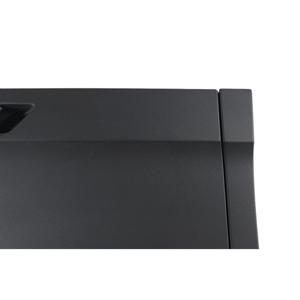 GUARDAPUNTAS AUDI Serie Q3 (F3B) 83B857035A (18>) - Product Image 3
