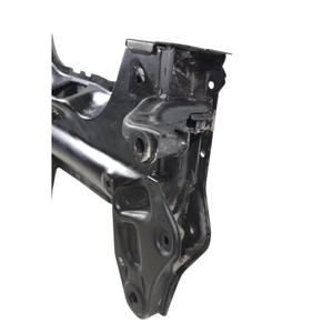 Soporte de Motor para OPEL Corsa Serie F 9834696980 HM05 Gasolina 1200 (19>) - Product Image 6