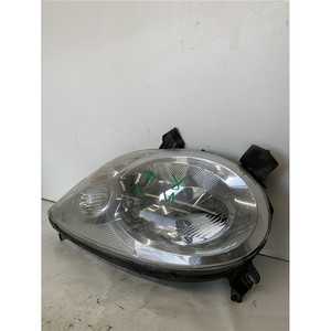 FARO ANTERIORE SINISTRO CITROEN C1 1a Serie 620872 (05>08) - Product Image 5