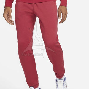Vêtements décontractés Pantalons pour hommes Meilleur prix Vente à chaud Pantalons pour hommes Nouveau design Vente pour hommes - Product Image 3