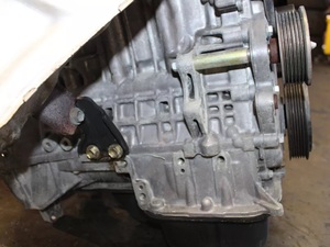 เครื่องยนต์4สูบ1ZZ เกรดสูงที่ใช้ในขณะนี้ที่มีระดับสินค้าคงคลังที่แข็งแกร่ง - Product Image 5