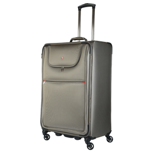 Maletas al mejor precio, logotipo personalizado de viaje adecuado para maletas de viaje de varios días, fabricante de Vietnam - Product Image 2