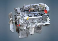 JDM VQ30DE, VQ30DET, VQ30DD, VQ35DE ENGINE, VQ35DD, VQ35HR dan mesin VQ37VHR untuk dijual