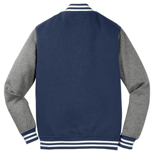 Customize logo <b>men</b> breathable <b>baseball</b> varsity <b>jacket</b> privet logo Letterman CollegeBaseballjacket <b>for</b> <b>men</b> DDP Shipping - Product Image 5