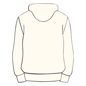 เสื้อฮู้ดปักลายอัลฟา APA แบบพรีเมี่ยมเสื้อผ้าพี่น้องกรีกที่เป็นกลางก่อตั้งปีศักดิ์สิทธิ์เก้า hbcu - Product Image 3