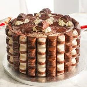 Kindeer Bueno de grado premium a la venta a precios asequibles - Product Image 6