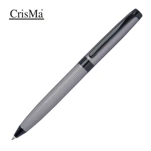 Penna Sabrina Personalizzata per Merchandising Promozionale - Product Image 1