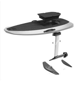 Nuevo eFoil Flyer One de Alta Calidad, Rendimiento MAX Plus - Product Image 4