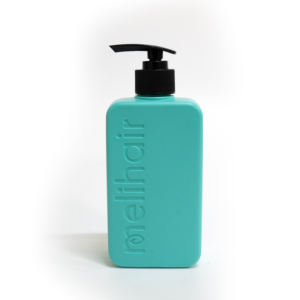 Vietnam Factory NBT Cosmetic Plastic Lotion <b>Pump</b> <b>Bottle</b> 300ml/600ml Plastic <b>Shampoo</b> <b>Bottle</b> <b>Shampoo</b> and Conditioner <b>bottle</b> - Product Image 1