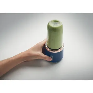 Mixeurs portables BLENDIE, gadgets personnalisés - Product Image 1