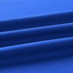 T-shirts pour hommes Chemise confortable à col rond T-shirts décontractés à manches courtes pour hommes T-shirts unis à la mode pour hommes - Product Image 2