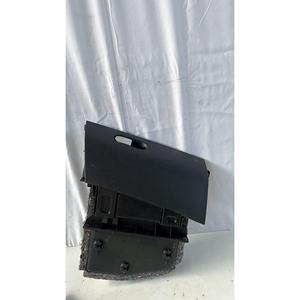 LANCIA Delta 3a Serie (08>11) Vano Portaoggetti 735428801 198A2000 - Product Image 6