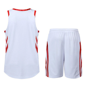 Conjunto de Dos Piezas de Alta Calidad, Camiseta sin Mangas y Pantalones Cortos, Spandex/Poliéster, Personalizado, Unisex, Ropa Deportiva Antibacteriana 2026 - Product Image 5
