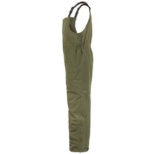Wader de pêche à la mouche étanche avec poche Wader de chasse Camo-chasse Waders de pêche pour hommes - Product Image 3