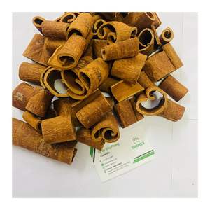 Kaneelboom/ Dar seenee/Cassia CUT-Export ในราคาที่แข่งขันได้ (WA: + 84362512699) - Product Image 1