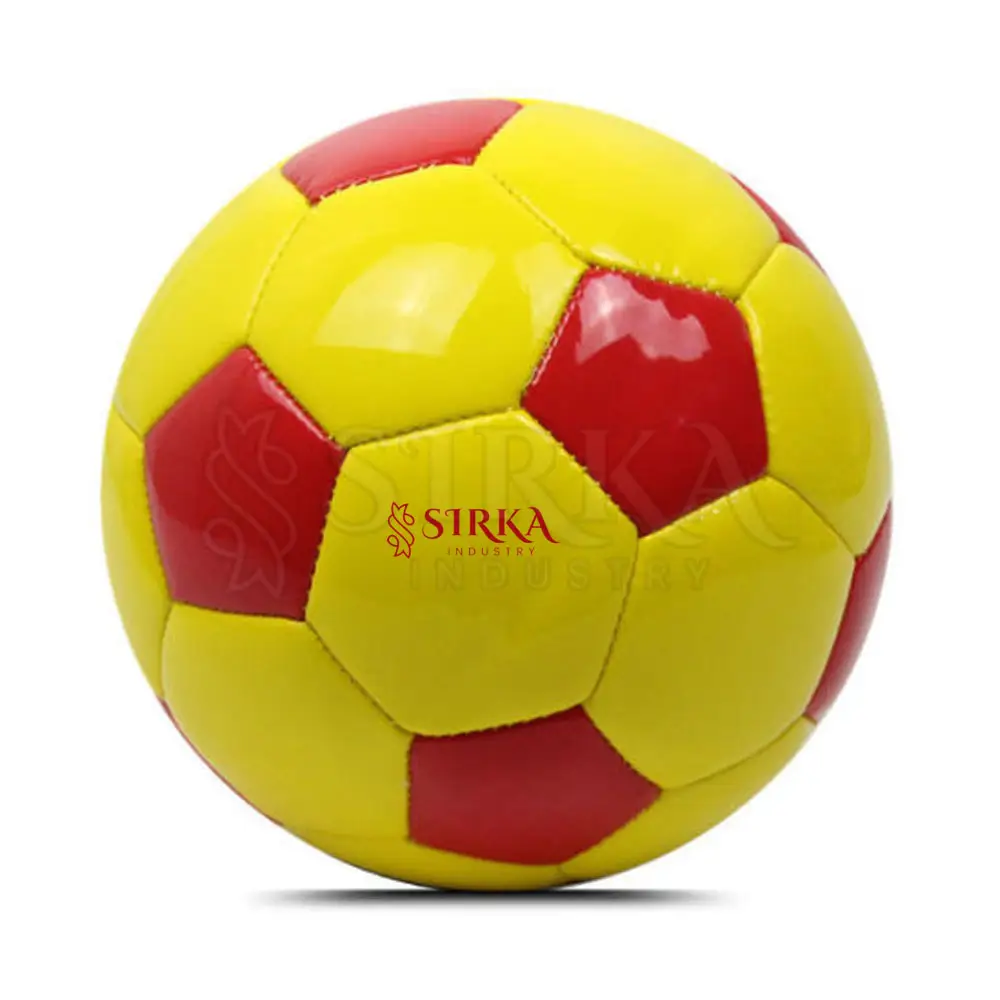 Vendita Online Pakistan produttore pallone da calcio per pallone da calcio Team Training