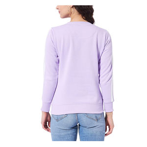 Sudaderas de invierno con etiqueta personalizada para mujer de calidad superior Nuevo estilo más vendido con logotipo frontal Producto de gran oferta - Product Image 5