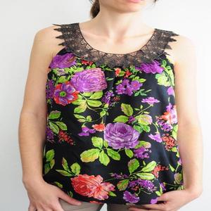 ini <b>dress</b> Tiered maxi <b>dress</b> Cotton <b>tunic</b> <b>dress</b> Breezy basic mini <b>dress</b> Basic Plunge midi <b>dress</b> camisoles Long sleeve mini - Product Image 1