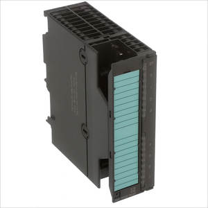 Unité PLC durable 6ES7516-3AP03-0AB0 adaptée au contrôle complexe des machines et des processus - Product Image 3